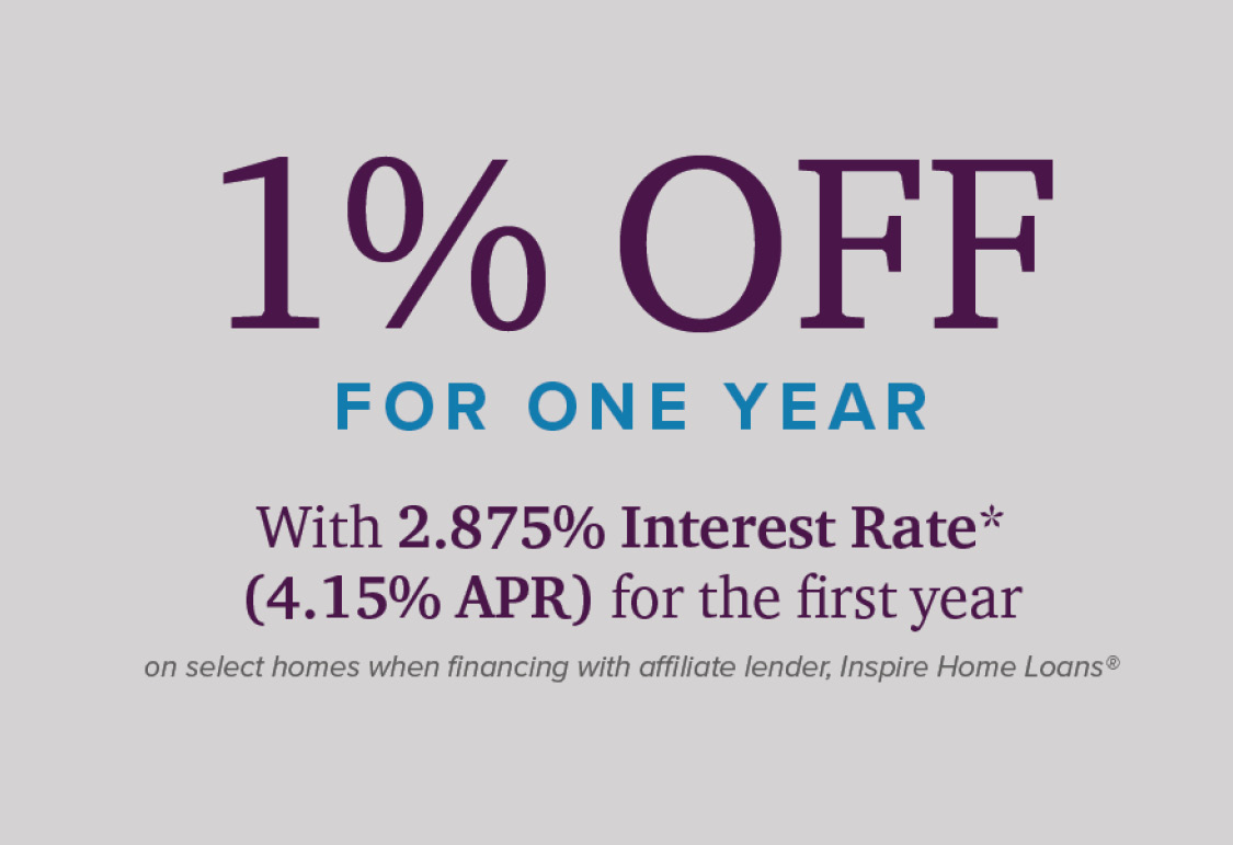 C010 716 Live Oak Live Oak Estates Century Complete