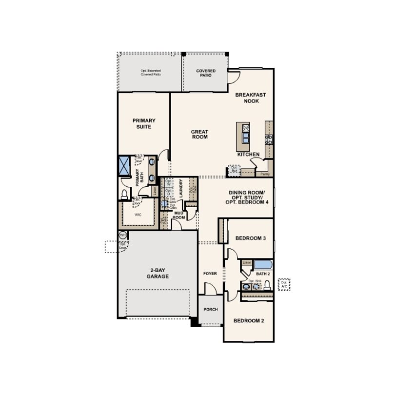 residence 6-floor-1