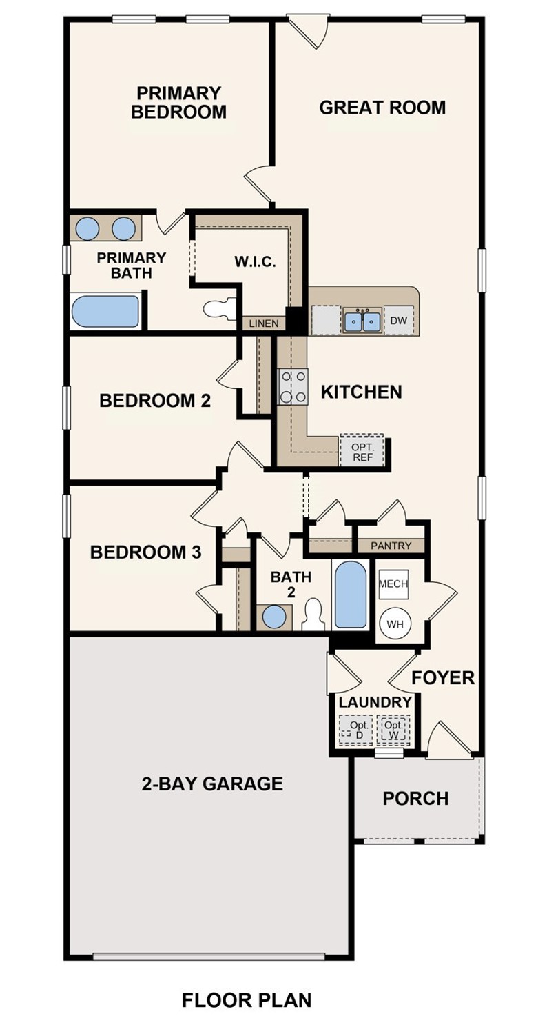 1326 floorplan