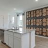 Bear Creek Home
