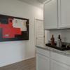 Bear Creek Home