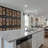 Bear Creek Home