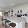 Bear Creek Home