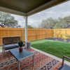 Bear Creek Home