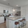 Bear Creek Home