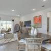 Bear Creek Home
