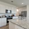 Bear Creek Home