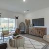 Bear Creek Home