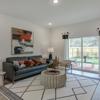 Bear Creek Home