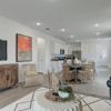 Bear Creek Home