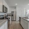 Bear Creek Home