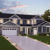 Mapleton Heights Home