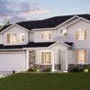 Mapleton Heights Home