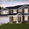 Mapleton Heights Home