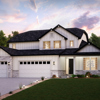 Mapleton Heights Home