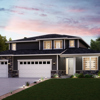 Mapleton Heights Home