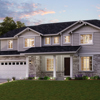 Mapleton Heights Home