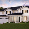 Mapleton Heights Home