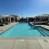 foothill pool 2