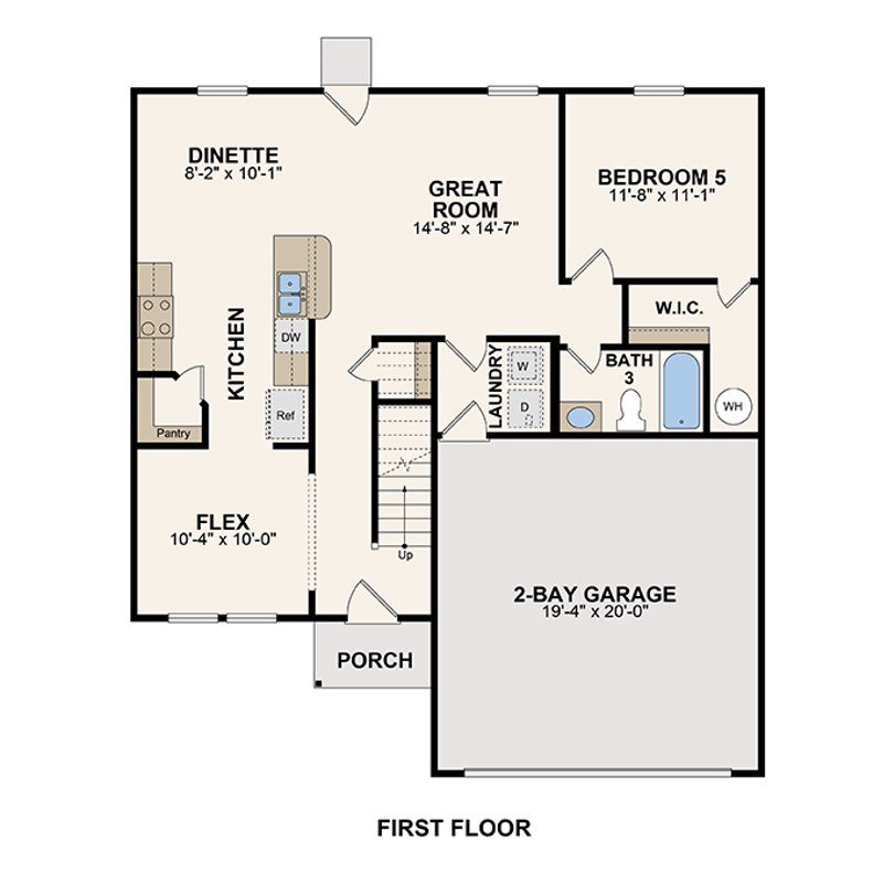 2202_1st floor-01