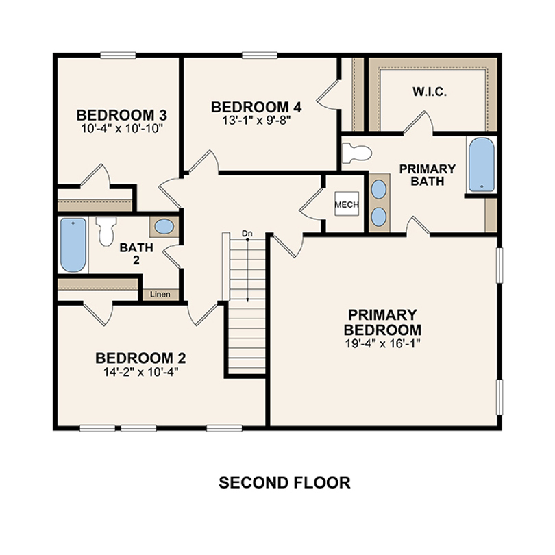 2202_2nd floor-01