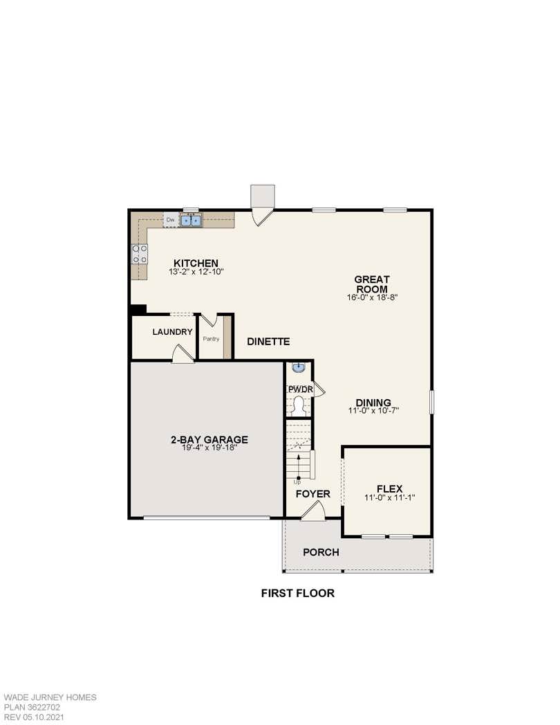2702_williamsgrove_1stfl