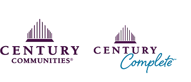 Century Communities | Century Complete