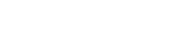 Text.