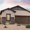 Glenmore I Home