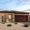 Glenmore I Home