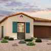 Glenmore I Home
