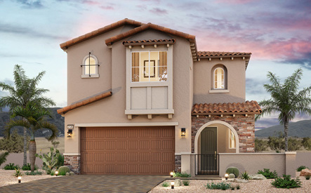 2126 tuscan