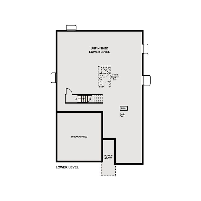 40111-floor-0