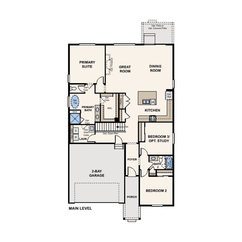40111-floor-1