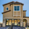 10547 valetta ave las vegas nv-small-001-002-exterior front-666x444-72dpi