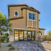 10547 valetta ave las vegas nv-small-002-001-exterior front-666x444-72dpi