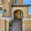10547 valetta ave las vegas nv-small-003-003-exterior front entry-666x444-72dpi
