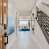 10547 valetta ave las vegas nv-small-004-004-foyer-666x444-72dpi
