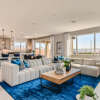10547 valetta ave las vegas nv-small-005-005-living room-666x444-72dpi