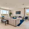 10547 valetta ave las vegas nv-small-006-008-living room-666x444-72dpi