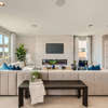 10547 valetta ave las vegas nv-small-007-007-living room-666x444-72dpi