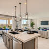 10547 valetta ave las vegas nv-small-009-009-kitchen-666x444-72dpi