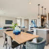 10547 valetta ave las vegas nv-small-011-015-breakfast area-666x444-72dpi
