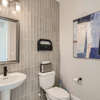 10547 valetta ave las vegas nv-small-012-010-powder room-666x444-72dpi