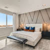 10547 valetta ave las vegas nv-small-013-012-2nd floor primary bedroom-666x444-72dpi