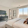 10547 valetta ave las vegas nv-small-014-017-2nd floor primary bedroom-666x444-72dpi