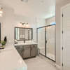 10547 valetta ave las vegas nv-small-015-013-2nd floor primary bathroom-666x444-72dpi