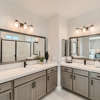 10547 valetta ave las vegas nv-small-016-014-2nd floor primary bathroom-666x444-72dpi