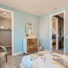 10547 valetta ave las vegas nv-small-018-020-2nd floor bedroom-666x444-72dpi