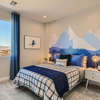 10547 valetta ave las vegas nv-small-019-018-2nd floor bedroom-666x444-72dpi